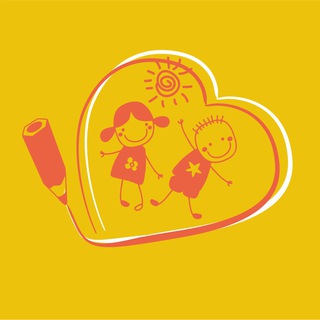 Фонд Добрые дела