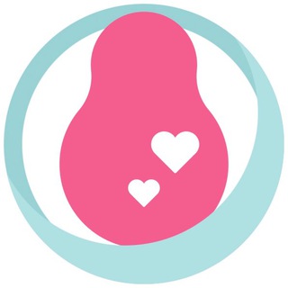 Алиментный Фонд