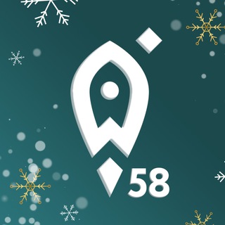 Мой Бизнес | Пенза