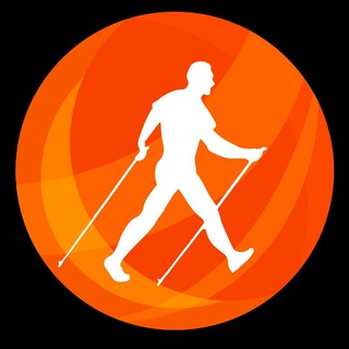 ПАРКИНСОН. Фонд 