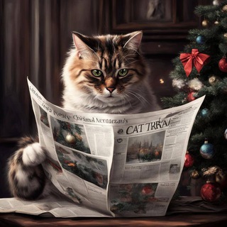 🇷🇺 Журнал человека