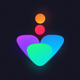 АШ / Архив Шрифтов