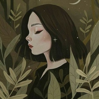 Шрифты и языки для тг