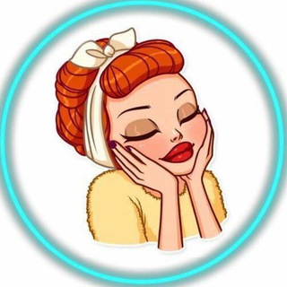 Фоны. Обои. Картинки