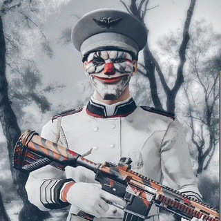 Танцы для видео тт пабг