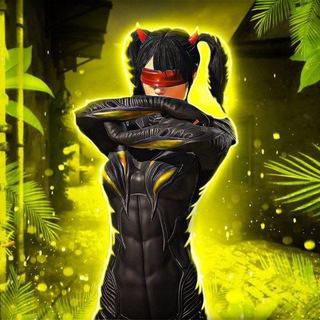 Танцы для видео в тт пабг