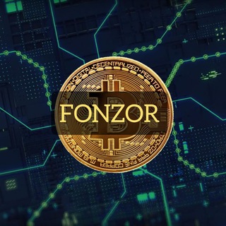 Экономика и Криптовалюта / FONZOR