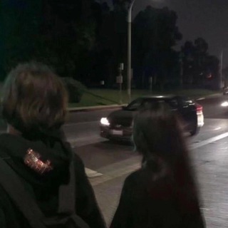 𝟗𝐯𝐚𝐥𝐅𝐎𝐍𝐙𝐎𝐗𝐒