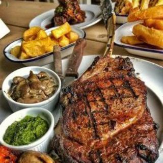 🍜Food is my life🍜