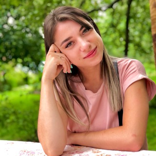 Food_motuz на связи 😎