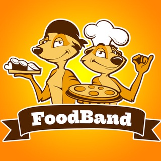 FoodBand_ru
