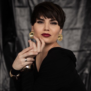 Анастасия Никитенкова / Диетолог, нутрициолог