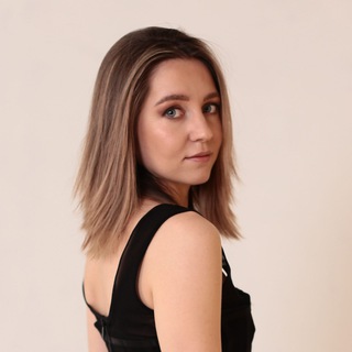 Нутрициология для себя 🌿