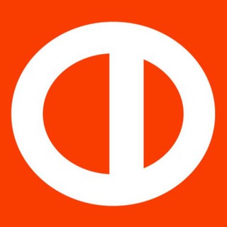 ФудкоФ или Дима, что ты сделал?