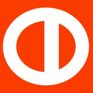 ФудкоФ Саратов. Спецпредложения, промокоды и скидки