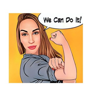 Тренер-нутрициолог Ваккер