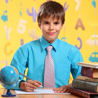 Супер Ученик