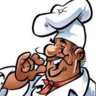 Кухня народов СССР