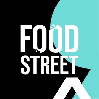 FOOD STREET