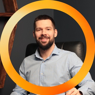 Иван Каменных про foodtech бизнес