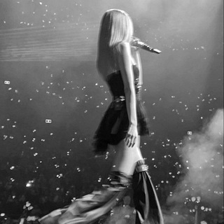 ::𝙛𝙤𝙤𝙩𝙖𝙜𝙚𝙨.🩶