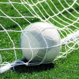 Футбольный Асистент