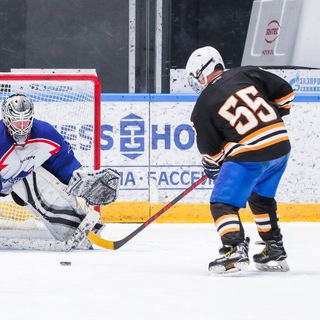 Турниры «Полиметалла»