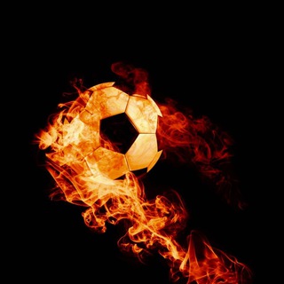 Football best moments⚽