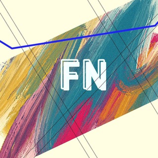 𝙵𝙽𝙰𝚂𝙷 | 𝑭𝒐𝒐𝒕𝒃𝒂𝒍𝒍 𝑵𝒆𝒘𝒔