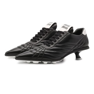 ⚽️Футбольная вкусочка ⚽️