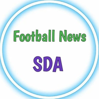 Football News&Media League|SDA