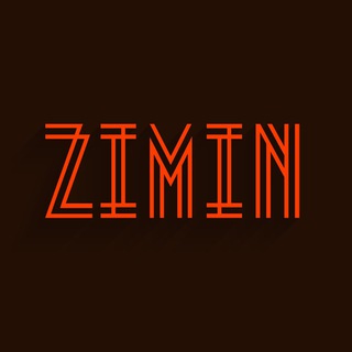 Зимин | Футбол России