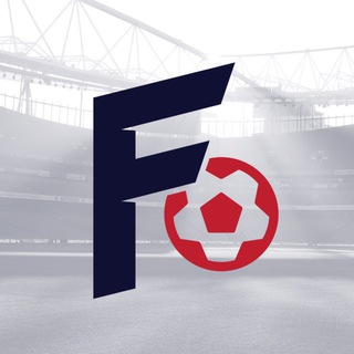 Дом Футбола | Супер Лига