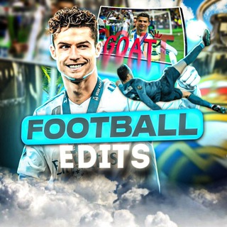 Футбольные авы,фоны, эдиты,обои⚽