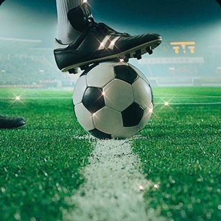 𝙁𝙤𝙤𝙩𝙗𝙖𝙡𝙡 𝙉𝙚𝙬𝙨⚽️