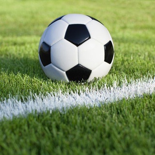 Футбол в России (РПЛ, ФНЛ, Кубок России)