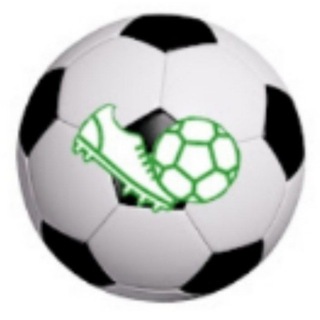 ФУТБОЛ ТВ РОССИЯ