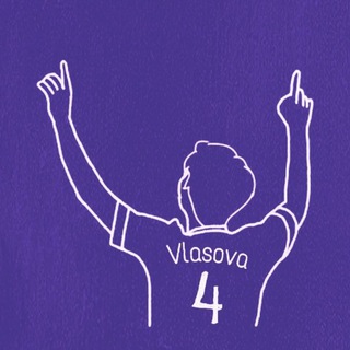 Football_day_off 🇺🇦