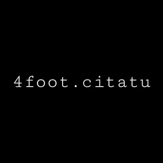 4foot.citatu