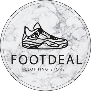 𝙁𝙤𝙤𝙩𝘿𝙚𝙖𝙡