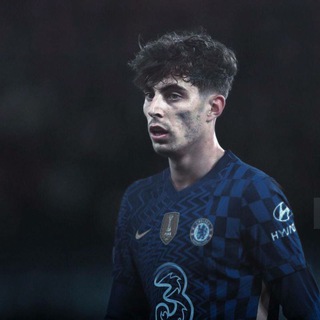 𝗦𝗜𝗟𝗩𝗘𝗥 𝗣𝗥𝗢𝗗𝗨𝗖𝗧 𝗔𝗠𝗣⚡