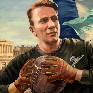 историк футбола