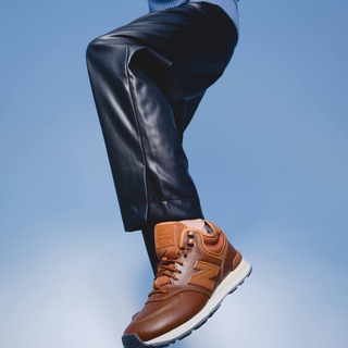 Кроссовки «Footzone»