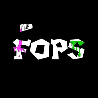 FOPS