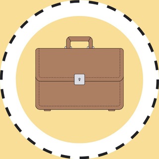 За кейс | Фриланс вакансии