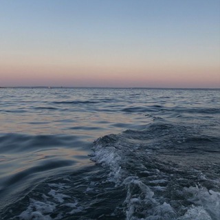 ° ִ . ࣪ ִ ۫ cute home->🌊 ° ִ . ࣪ ִ ۫