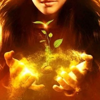 ИЗОБИЛИЕ - СИНТЕЗ ЗНАНИЙ ДЛЯ ДУШИ И ТЕЛА