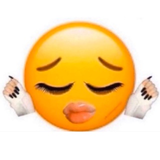 ДЛЯ ТВОИХ ИСТОРИЙ🐁