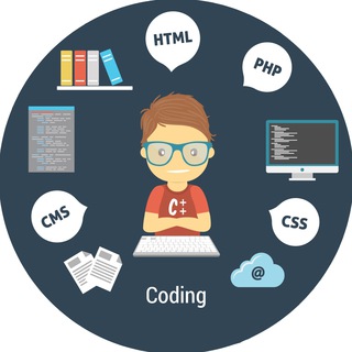 WEB-dev | Веб-разработка