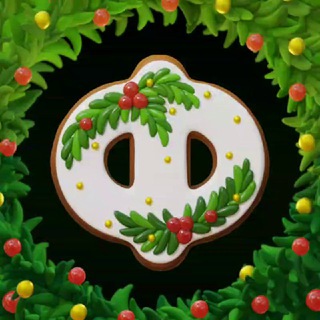 Фуфайки Клок